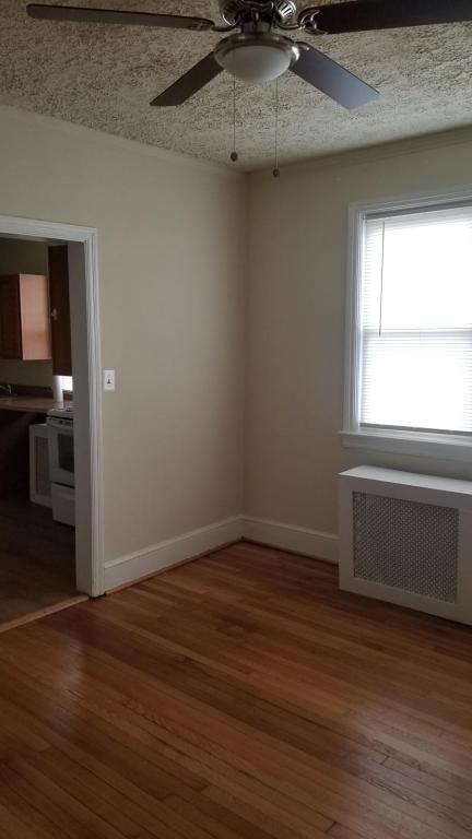 6211 L St - Photo 6 of 19