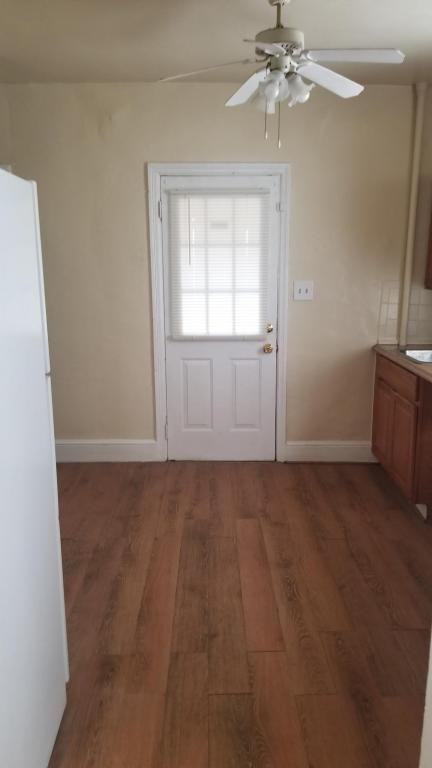 6211 L St - Photo 7 of 19