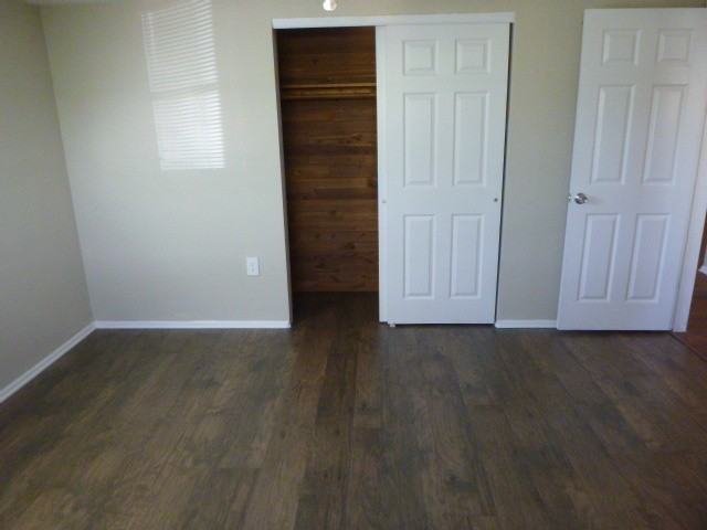 5203 Lofton Dr - Photo 3 of 50