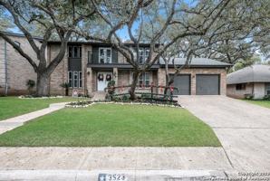 featured image of 3523 Hunters Cir