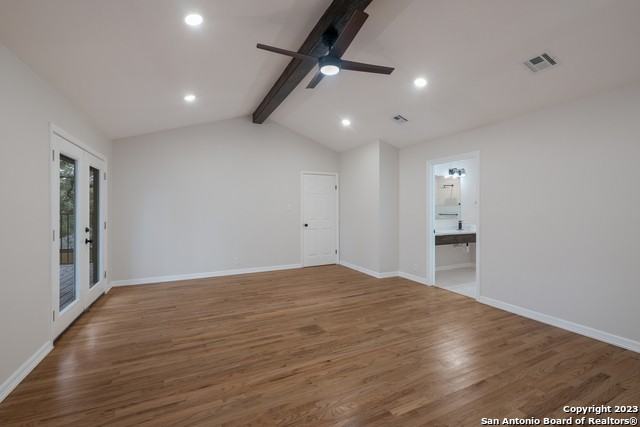 3523 Hunters Cir - Photo 3 of 21