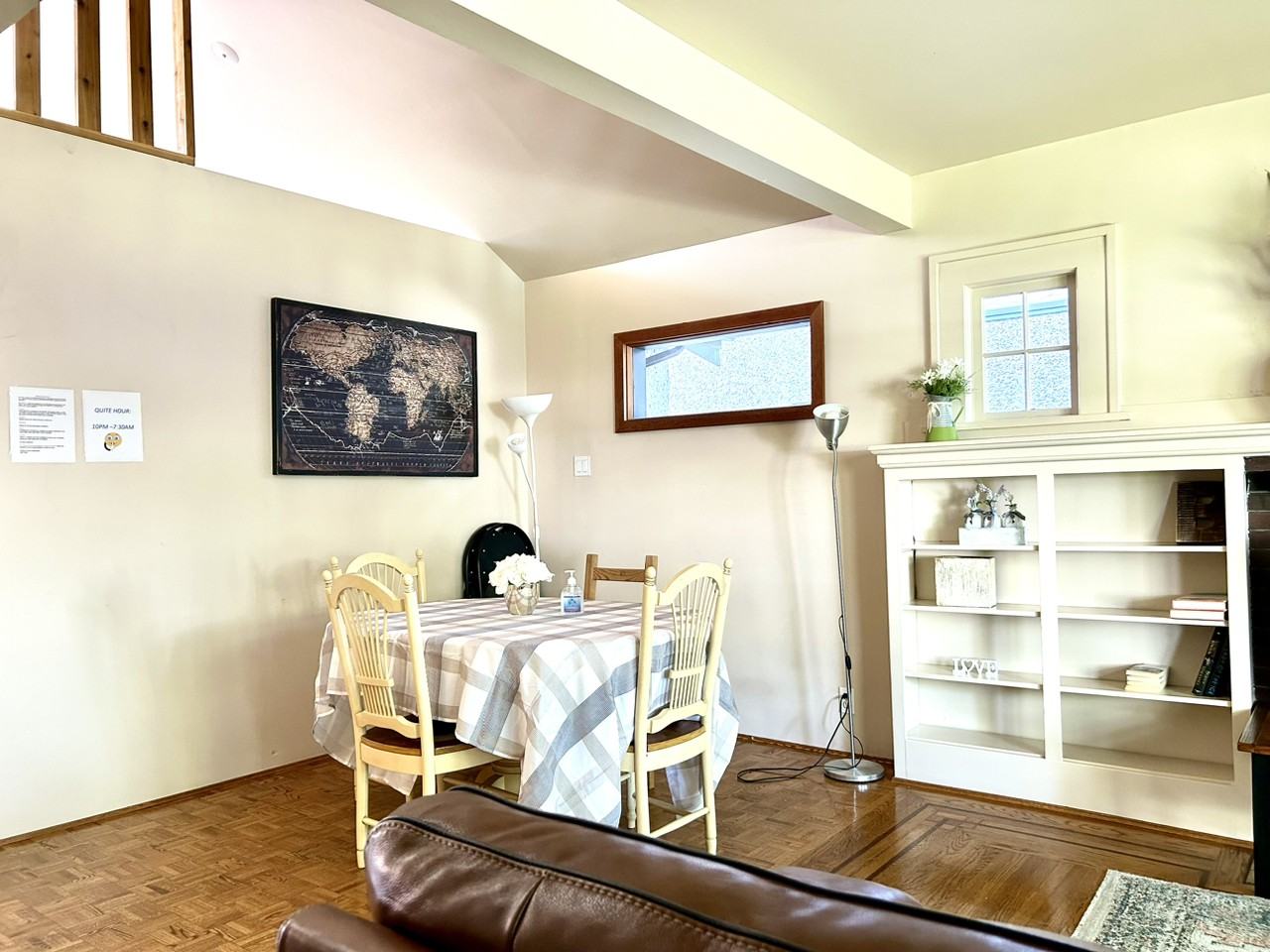 3181 W 10th Ave - Photo 2 of 6