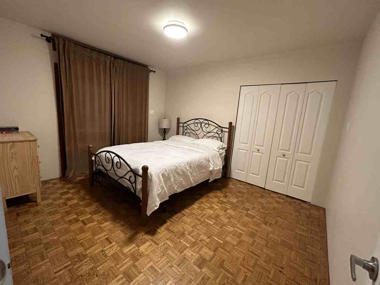 3181 W 10th Ave - Photo 3 of 6