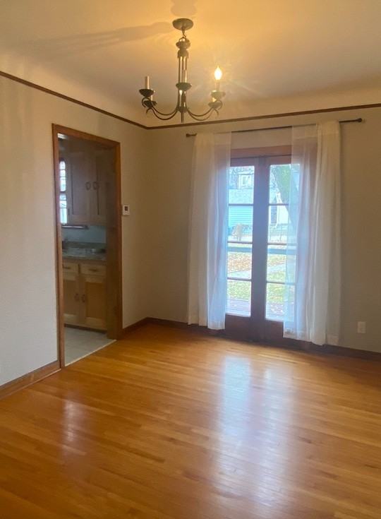 5204 46th Ave S - Photo 3 of 23