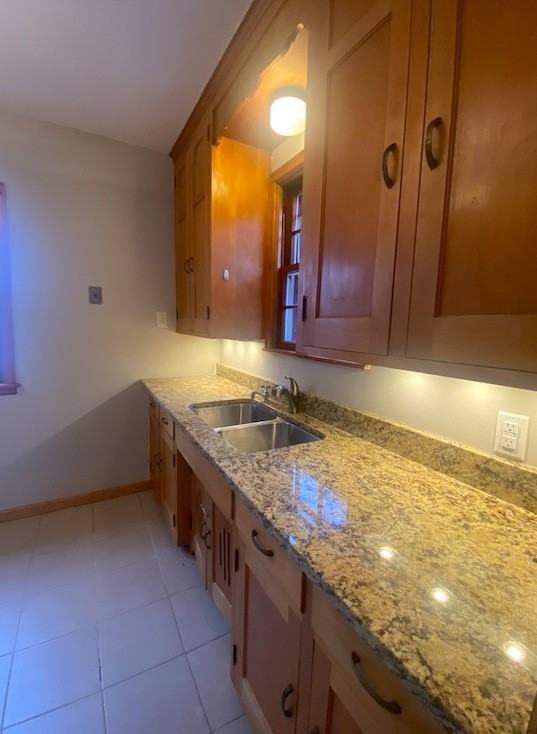 5204 46th Ave S - Photo 2 of 23