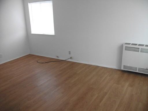 2141 Luz Ave - Photo 3 of 9