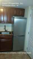 525 Fitzwater St #1R - Photo 1 of 1