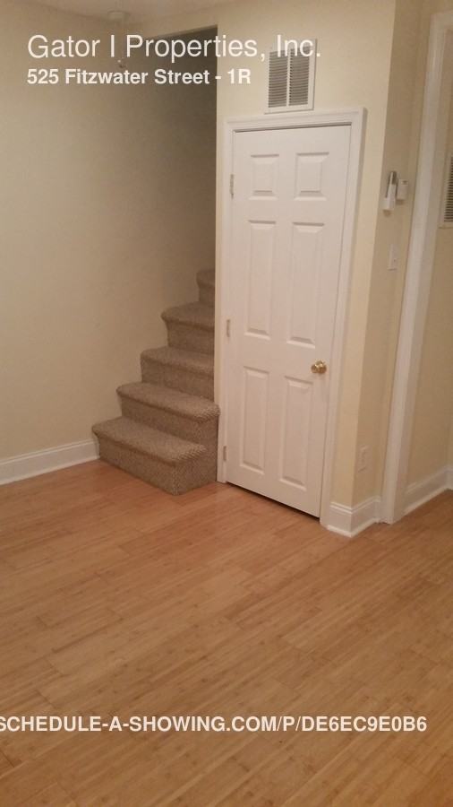 525 Fitzwater St #1R - Photo 5 of 16