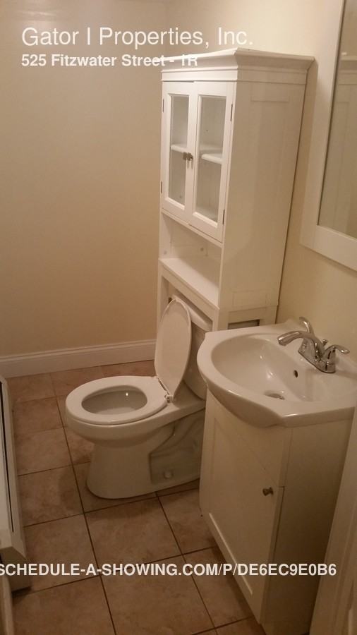 525 Fitzwater St #1R - Photo 6 of 16