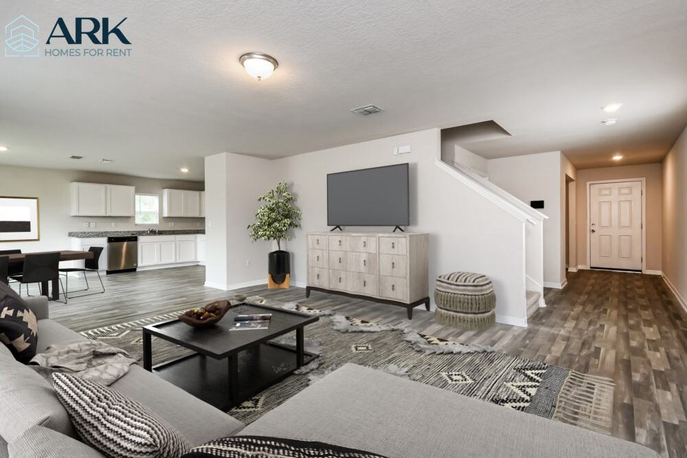113 Talavera Ln - Photo 5 of 19