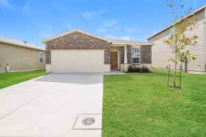 featured image of 448 Nova Zembla