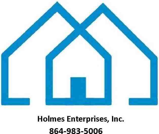 123 Jacobs Hwy #D - Photo 3 of 3