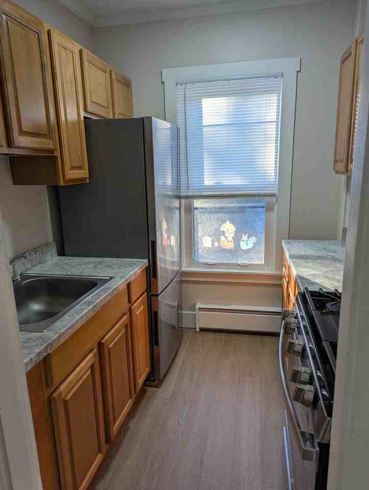 11 Mcmurray Ct #3 - Photo 2 of 7