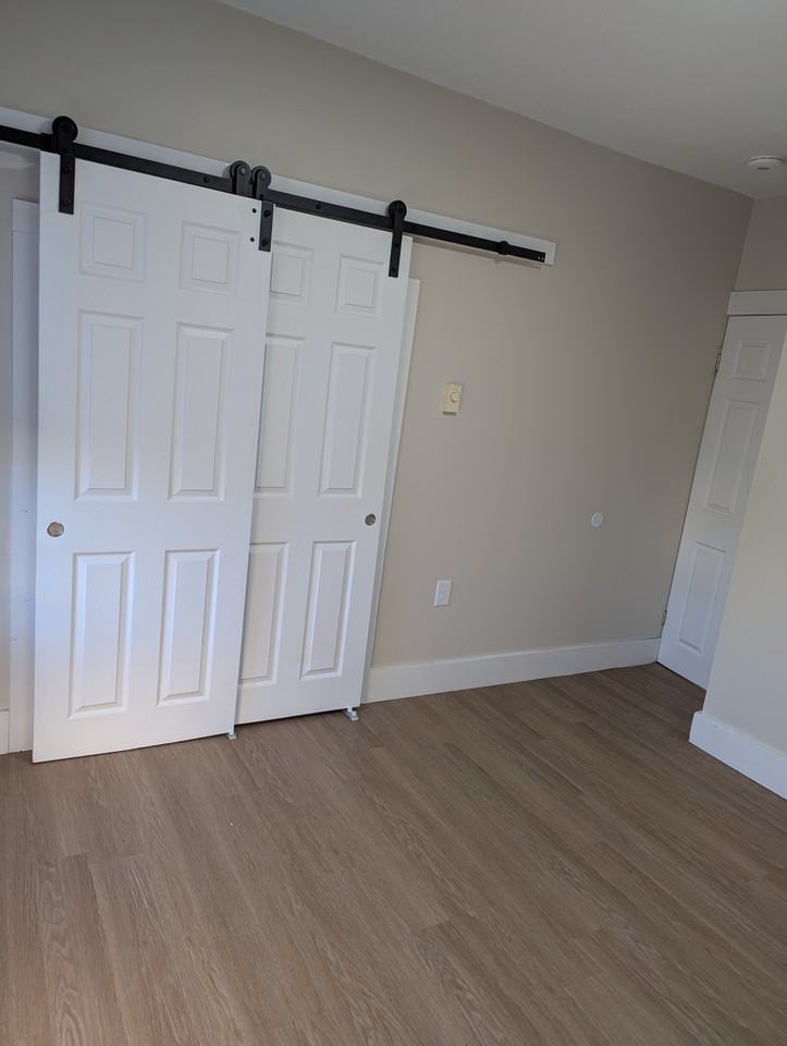 11 Mcmurray Ct #3 - Photo 3 of 7