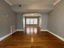 439 E 111th Pl #1E - Photo 1 of 1