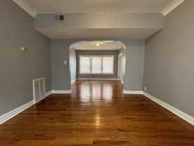 439 E 111th Pl #1E - Photo 1 of 1