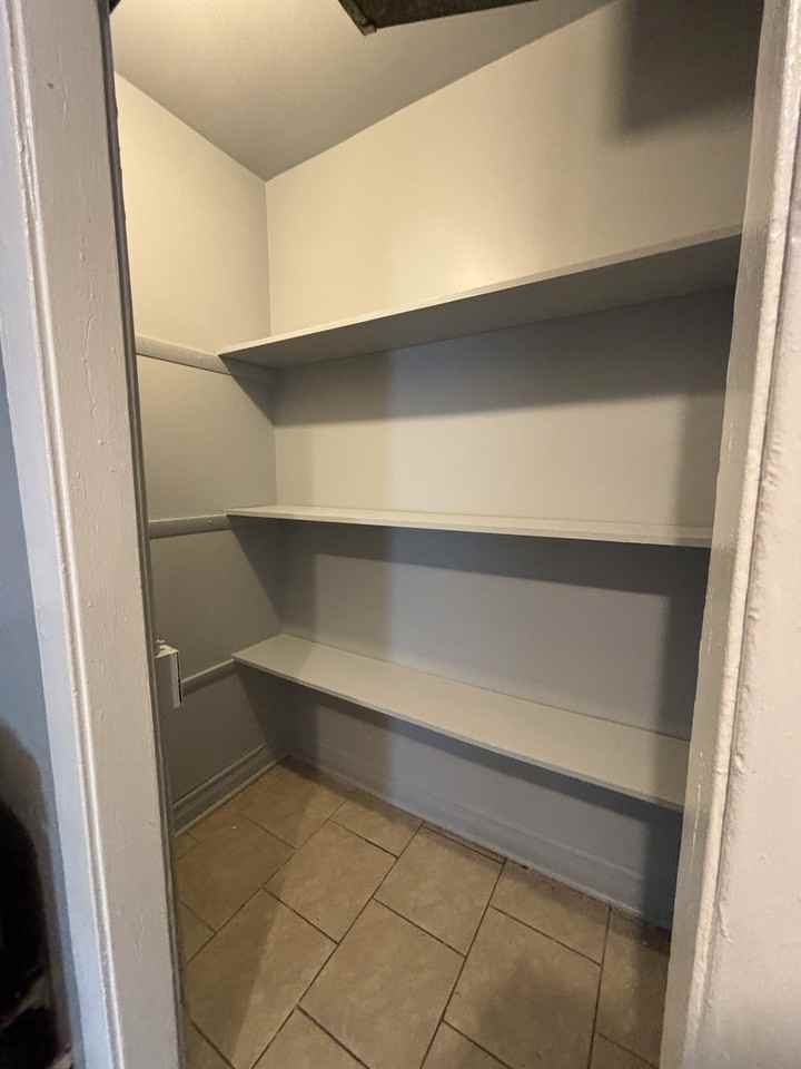 439 E 111th Pl #1E - Photo 6 of 10