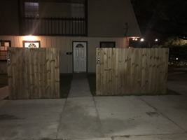 featured image of 3251 Kabel Dr #3251