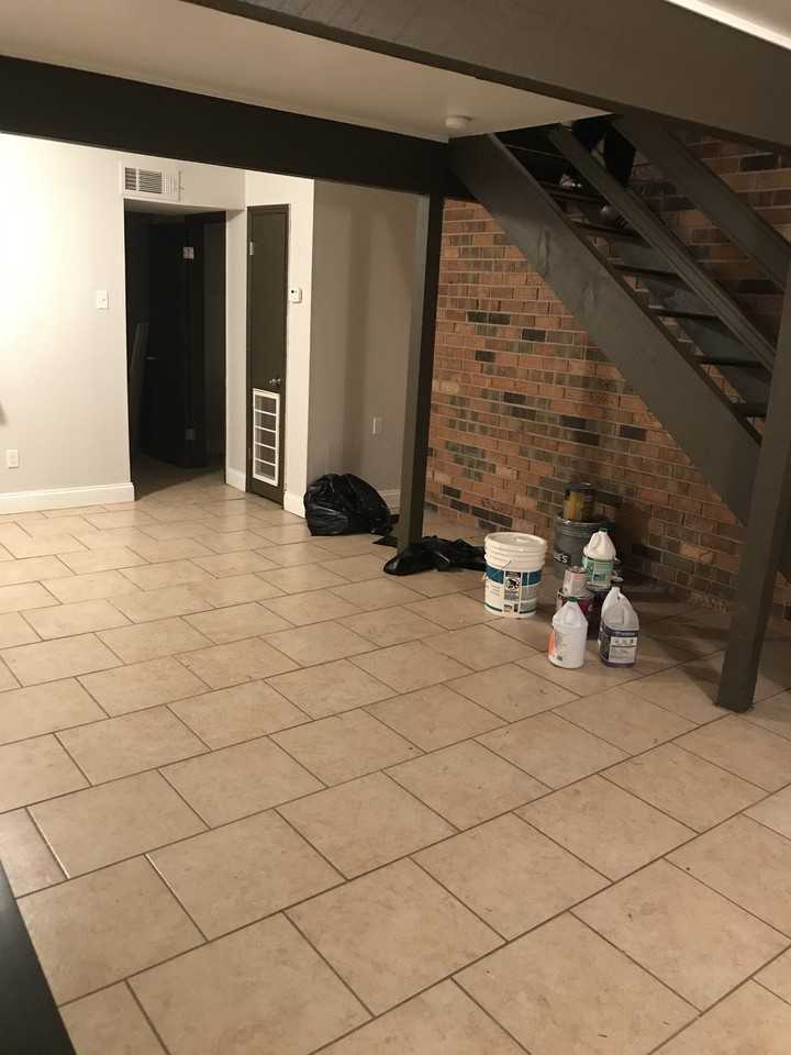 3251 Kabel Dr #3251 - Photo 3 of 7