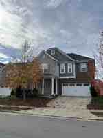 featured image of 5045 Sunflower Ln