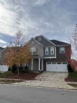 5045 Sunflower Ln - Photo 1 of 1