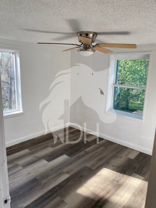 107 N 3rd St - Photo 3 of 6