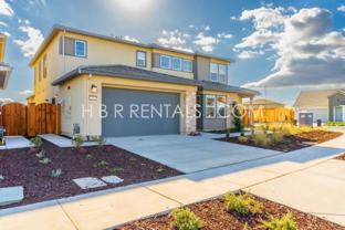 2752 Tribune St - Photo 1 of 1