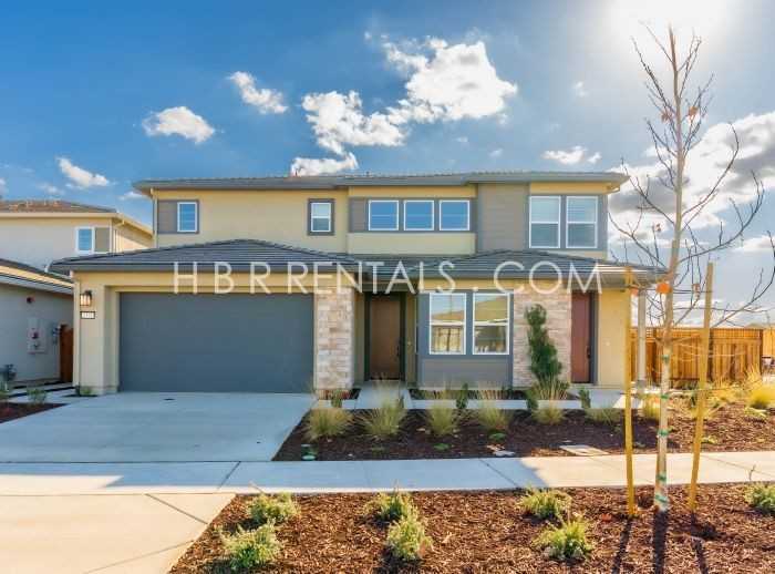 2752 Tribune St - Photo 2 of 48