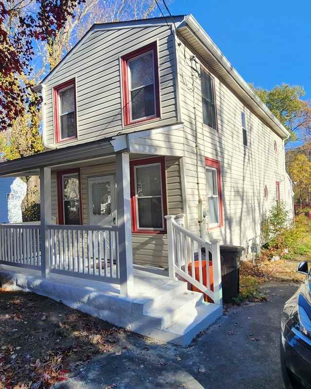 520 High St - Photo 2 of 25