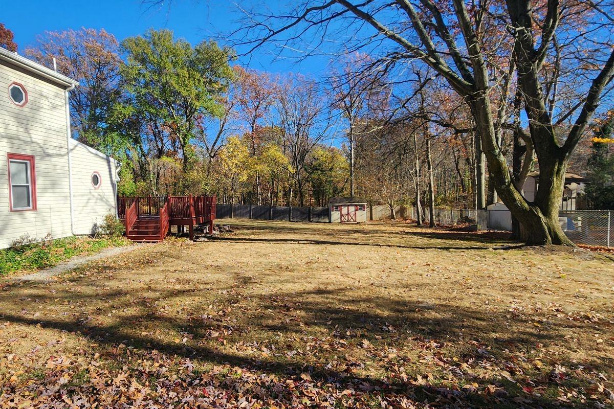 520 High St - Photo 3 of 25