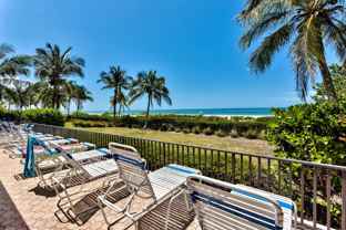 7500 Estero Blvd Apt 202 - Photo 1 of 1