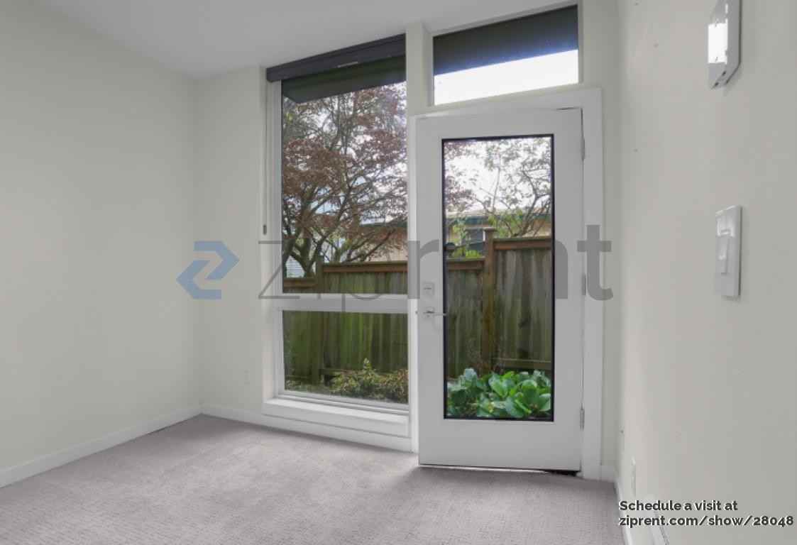 8747 14th Ave Nw #B - Photo 6 of 24