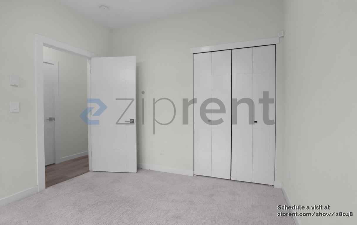 8747 14th Ave Nw #B - Photo 7 of 24