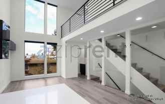 8747 14th Ave Nw #B - Photo 1 of 1