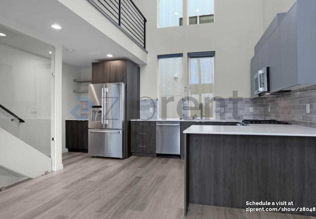 8747 14th Ave Nw #B - Photo 2 of 24