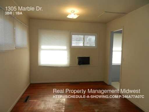 1305 Marble Dr - Photo 3 of 10