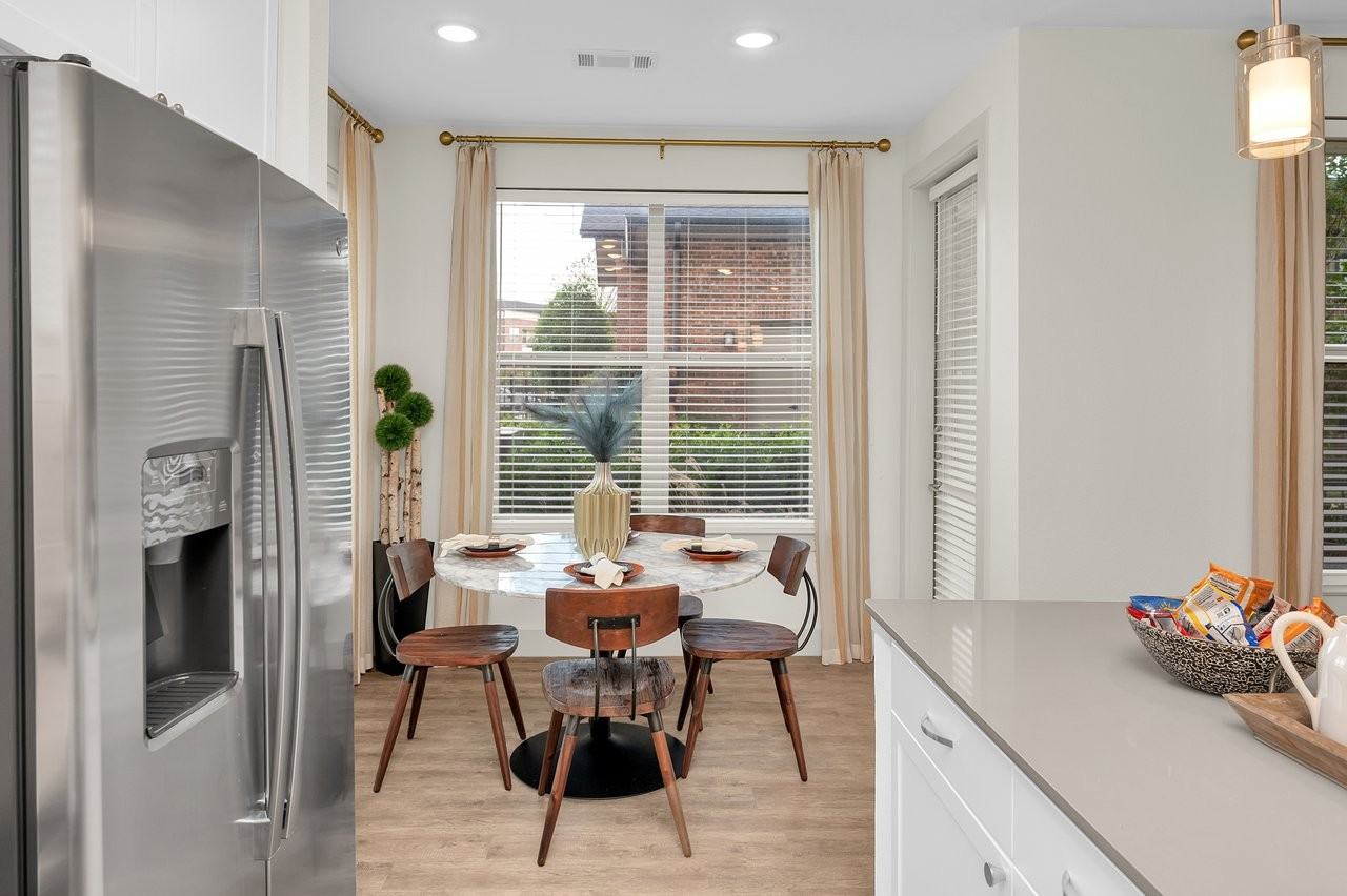 Highpark - Photo 3 of 50