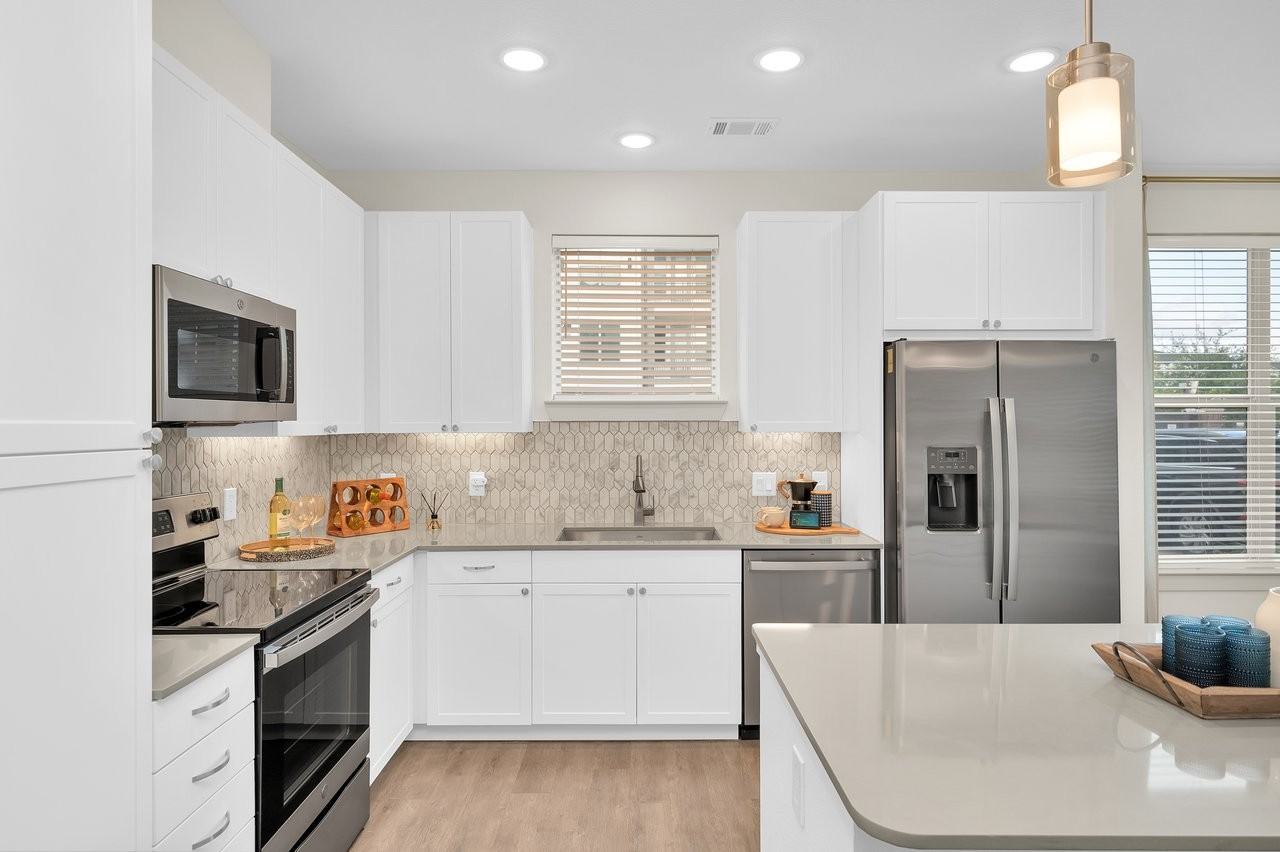 Highpark - Photo 4 of 50