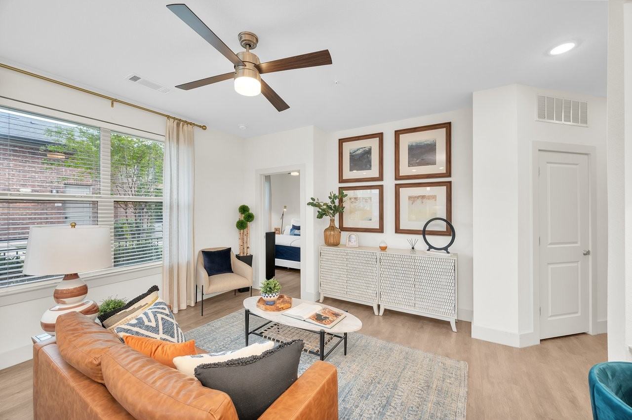 Highpark - Photo 6 of 50