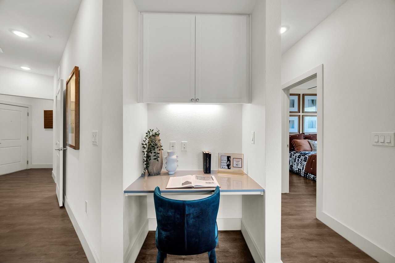 Highpark - Photo 7 of 50