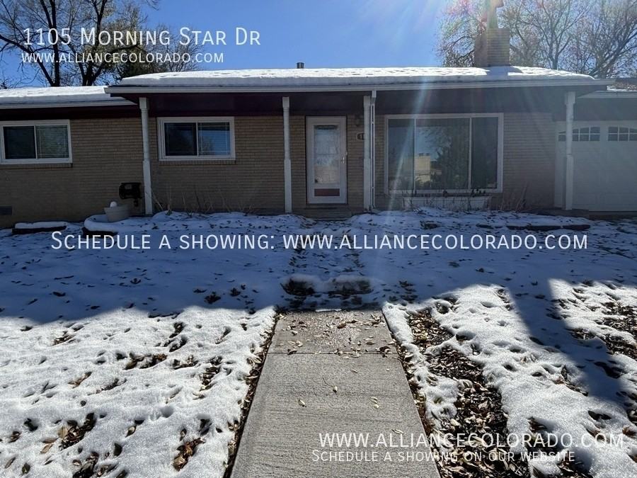 1105 Morning Star Dr - Photo 3 of 29