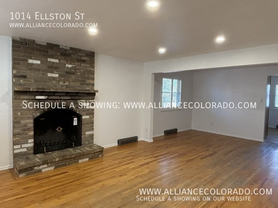 1014 Ellston St - Photo 3 of 33