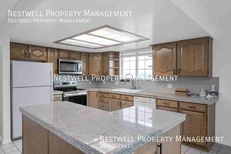 3045 W 13800 S #A - Photo 2 of 29