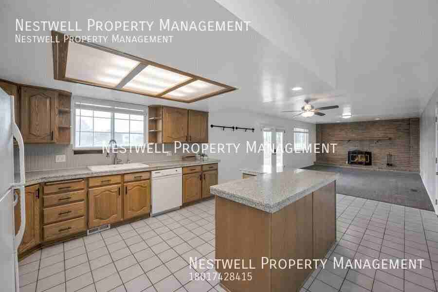 3045 W 13800 S #A - Photo 3 of 29