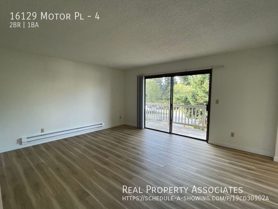 16129 Motor Pl #4 - Photo 2 of 14