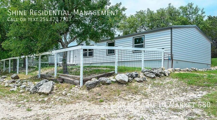 5439 W Fm 580 - Photo 2 of 44