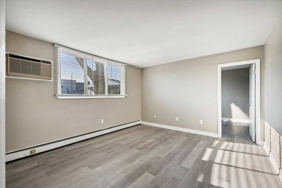 4080 Royer Rd #1 - Photo 2 of 19