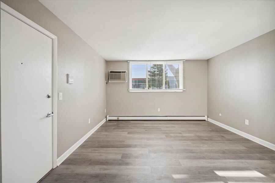 4080 Royer Rd #1 - Photo 3 of 19