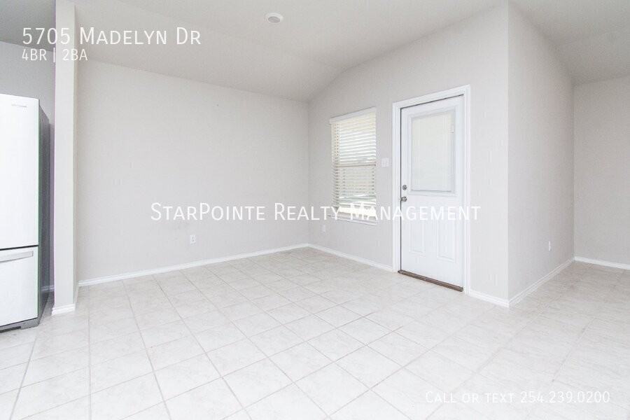 5705 Madelyn Dr - Photo 2 of 24