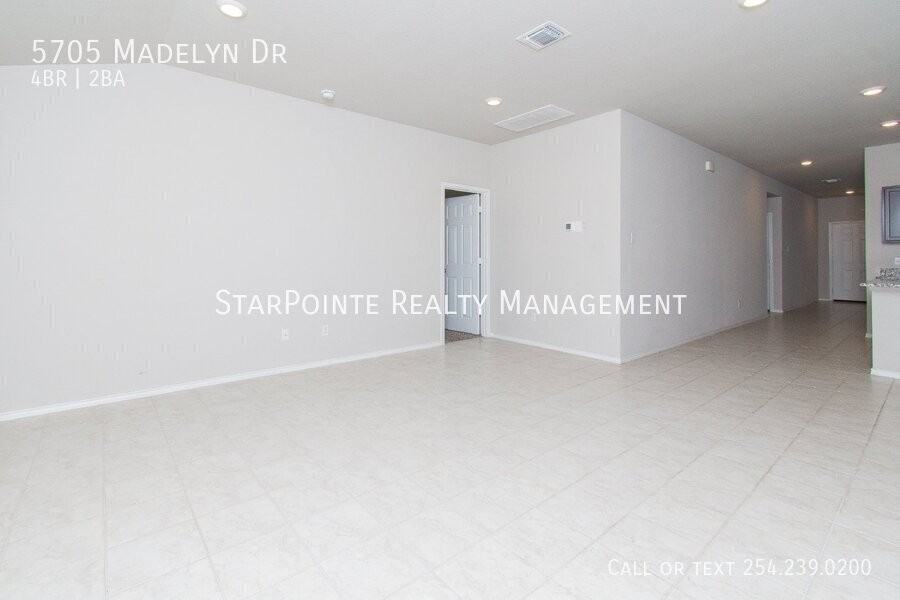 5705 Madelyn Dr - Photo 4 of 24